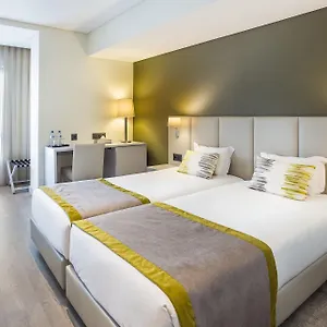 Hotel Empire