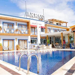 book here