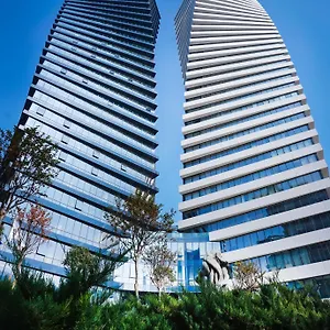 https://pullman-tbilisi-axis-towers.alltbilisihotels.com