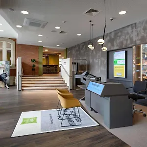 book here