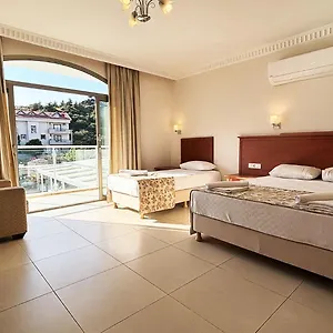 Hotel Forum