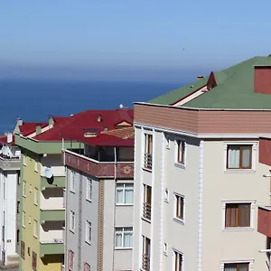 https://trabzon-airport-apartment.hotelstrabzon.net