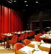 Hotel Ramada Plaza By Wyndham Istanbul Atakoy